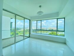 The Riverine By The Park (D12), Apartment #367461121